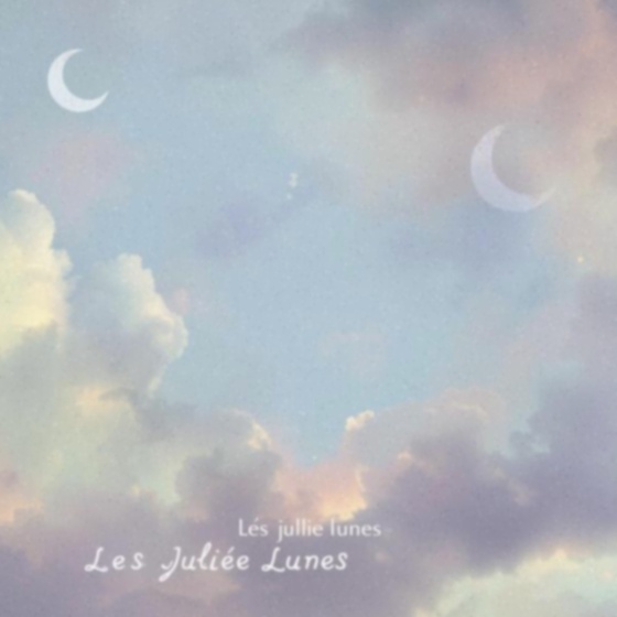 Attache tétine Eris - Noisette