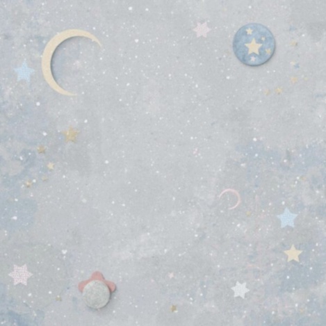 Moonie Ourson Veilleuse Musicale | Sable