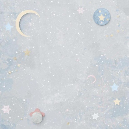 Gigoteuse Naissance Jersey 60cm Harvest - Moonstone