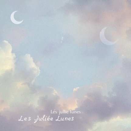 Jollein-Wintershoot_8717329380592_8717329380608_8717329380615_8717329380561_8717329380578_8717329380585_2