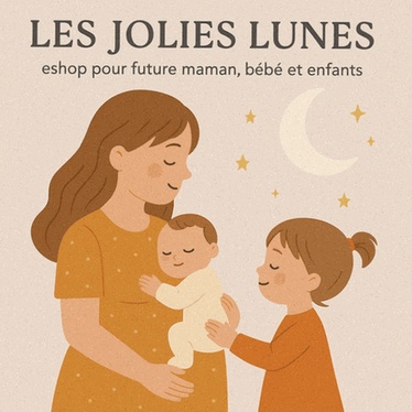 Jollein-Wintershoot_8717329380837_8717329380820_8717329380844