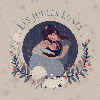 Jollein-Wintershoot_8717329380837_8717329380820_8717329380844_4