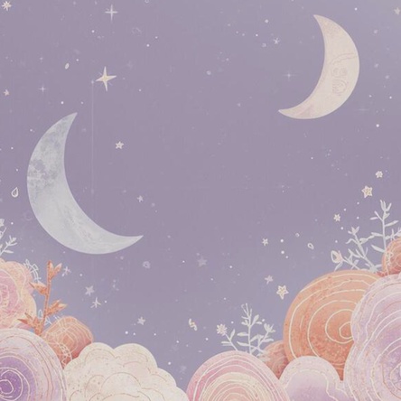 Jollein-Wintershoot_8717329380844