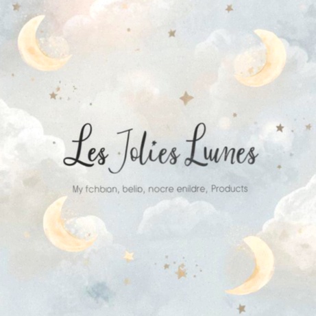 Peluche musicale - Deepsea Seal