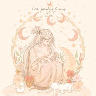 Cube d\'activités - Deepsea