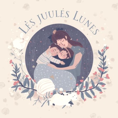 Commode évier avec miroir pour souris - Poudre foncée