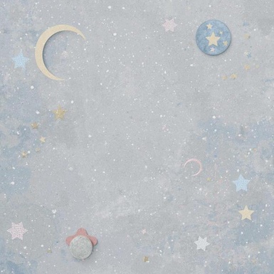 Peluche Bunny Medium - Nougat