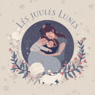 La maison Mouse hole Farmhouse