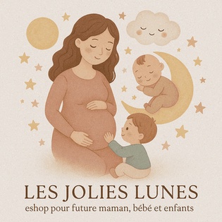 Livre d\'activités parc Little Farm