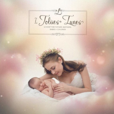 Sac à langer Raphaël - cumin