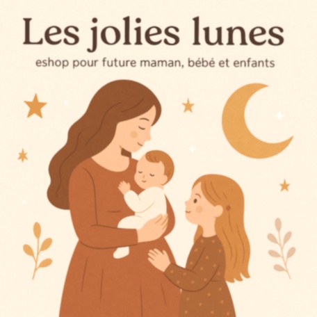 Panier de toilette grand Baby Bunny