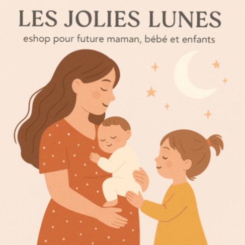 Trousse de toilette vic imprimé coeurs - Sable