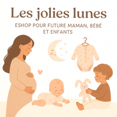 Peluche Bunny, Medium - Earth grey