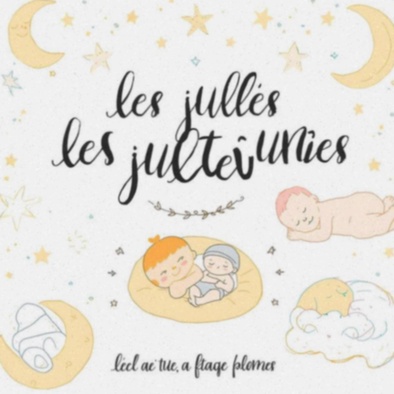 Peluche mini poussin