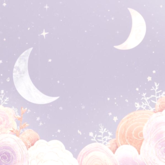 Gobelet à paille Flowers & Butterflies