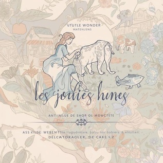 Jeu Cherche et Trouve Animaux Menacés