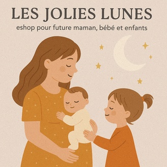 Magnéti\'stories les Animaux Domestiques