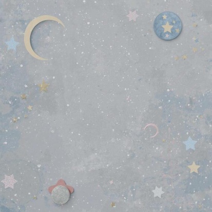 Magnéti\'stories les Animaux d\'Afrique