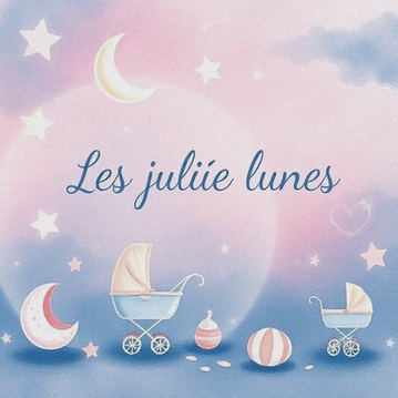 Magnéti\'stories les Pompiers