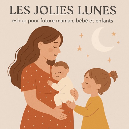 Barboteuse rétro Lou en maille nid d’abeille lin avec broderie “Coeur”