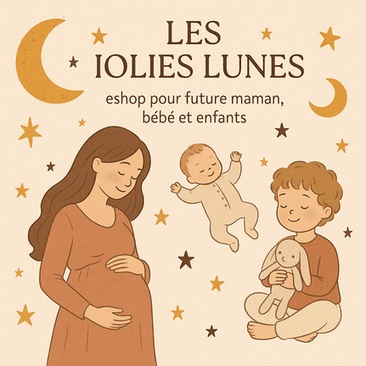 Mes 500 autocollants créatifs - Licorne