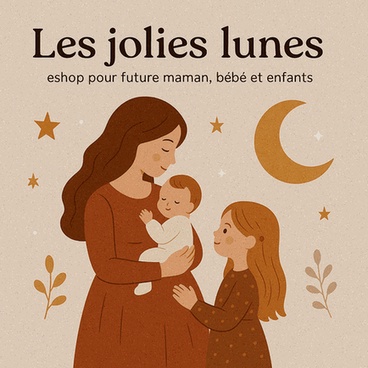 Porté clé de sac lapin Blossom Jasmine