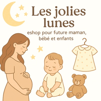 Mes premiers livres à écouter - Ecoute et cherche les animaux