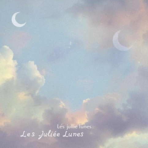 Chaussures enfant garçon Megara - blanc