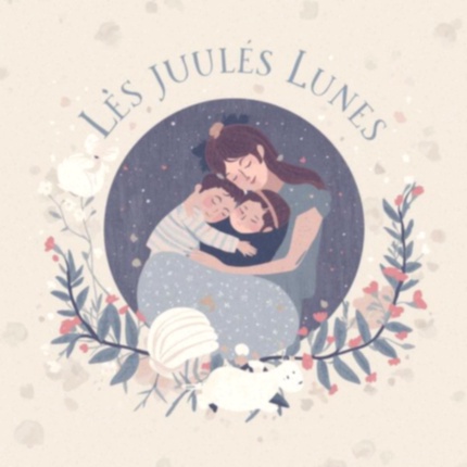 Chaussures enfant fille RIVIERA - doré