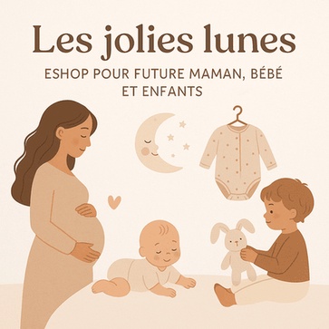 Chaussures enfants sandales nue pieds suzie - doré