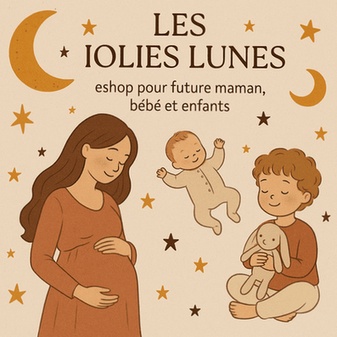 Chaussures enfants sandales nue pieds Lorie - doré