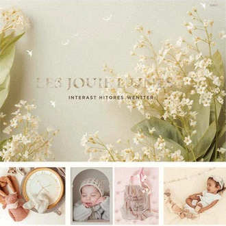 Chaussures enfant fille Amalia - blanc rose