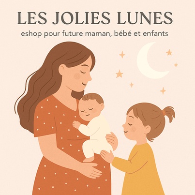 Mes 500 autocollants créatifs - Pâques