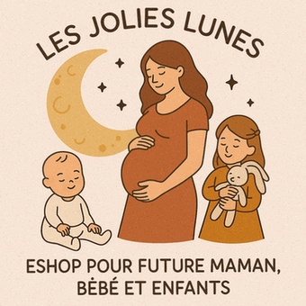 Mes premières gommettes formes - Pâques