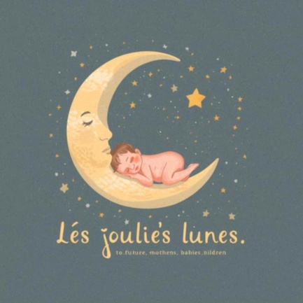 Cherche et trouve des tout-petits - Les metiers