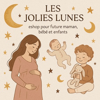 Baby Gigoteuse Gaze de Coton 110cm - Blossom