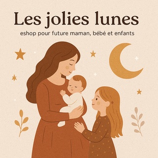 Cartes à gratter - Tu vas être mamie