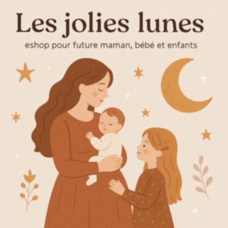 Sandales nea - rose pailleté