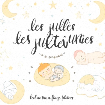 Bouée transparente pour enfant - Blush