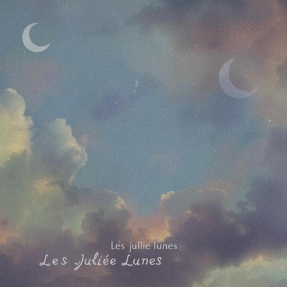 Mes tableaux à colorier strass – Pirates