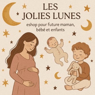 Tétine grignoteuse | Caramel - 3/24 mois