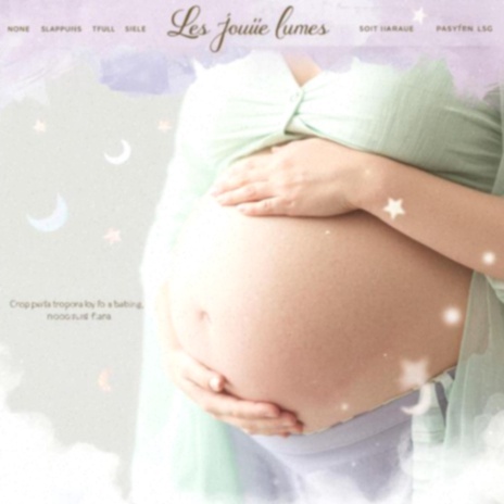 Mes tableaux à colorier strass – Dinosaures