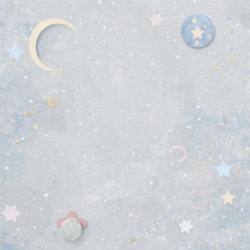 Circuit de boules de bain Pink