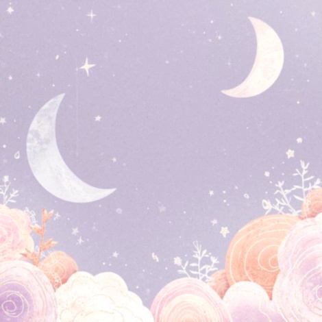 Noeud vert d\'automne