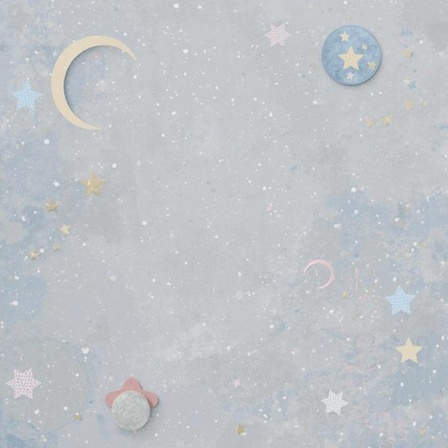 Peluche Ourson Veilleuse Musicale | Rose pâle