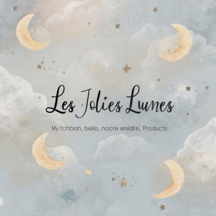 Porte clé miffy velours côtelé - Beige