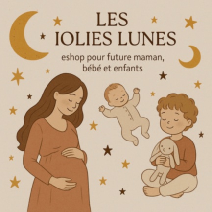 Etoile sensorielle nébuleuse