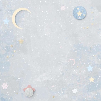 Imperméable Clotaire en coton enduit Lapin bohème