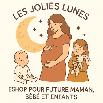 Coffret cadeau Tiny Tummies Sleepy Time