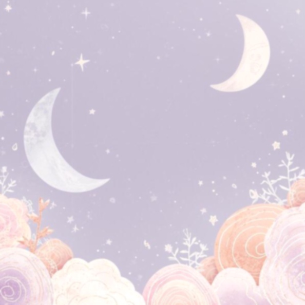 Lot de 3 boîtes à lunch - Daisy Bear